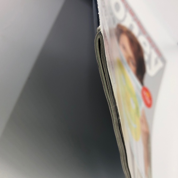 Money Magazines March/May 2017 - Picture 5 of 14